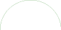 Oval