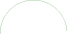 Oval