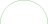 Oval