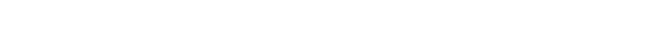 Comunicar para