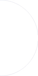 Oval