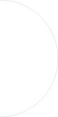 Oval