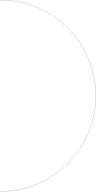 Oval