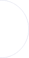 Oval