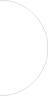 Oval