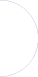 Oval