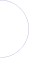Oval