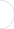 Oval