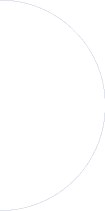 Oval