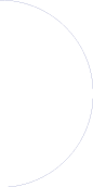 Oval