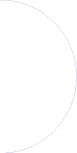 Oval