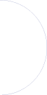 Oval