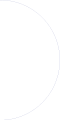 Oval