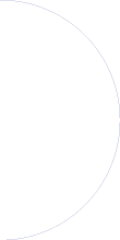 Oval