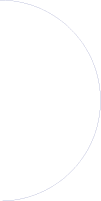 Oval