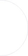 Oval