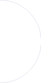 Oval