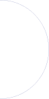Oval
