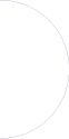 Oval