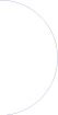 Oval