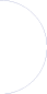 Oval
