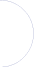 Oval