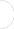 Oval