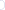 Oval