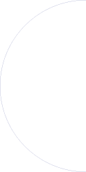 Oval