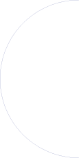 Oval