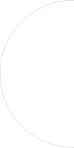 Oval