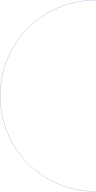 Oval