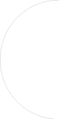 Oval