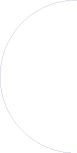 Oval