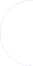Oval