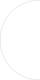 Oval