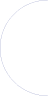 Oval