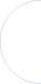 Oval