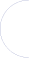 Oval