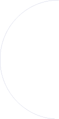 Oval
