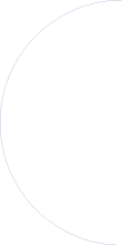 Oval