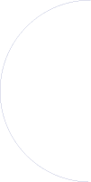 Oval