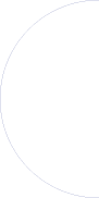 Oval