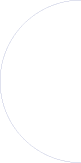 Oval