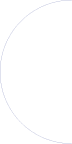 Oval