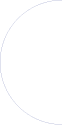 Oval