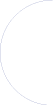 Oval