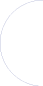 Oval
