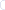 Oval