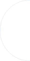 Oval
